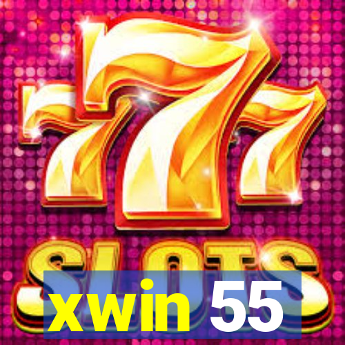 xwin 55